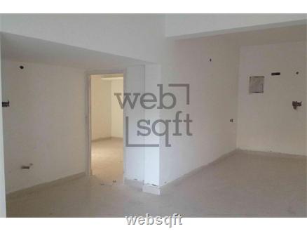 Padmarao Nagar 2 BHK Apartment-flats for Sale